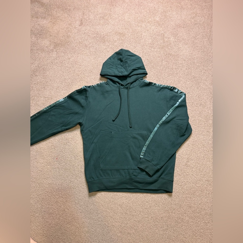 Urban Outfitters UO Pullover Hoodie